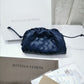 Amelia - BV Bags - 390