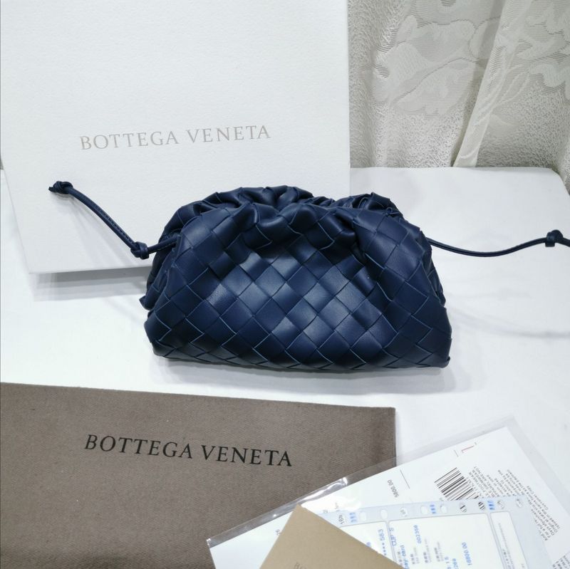 Amelia - BV Bags - 390