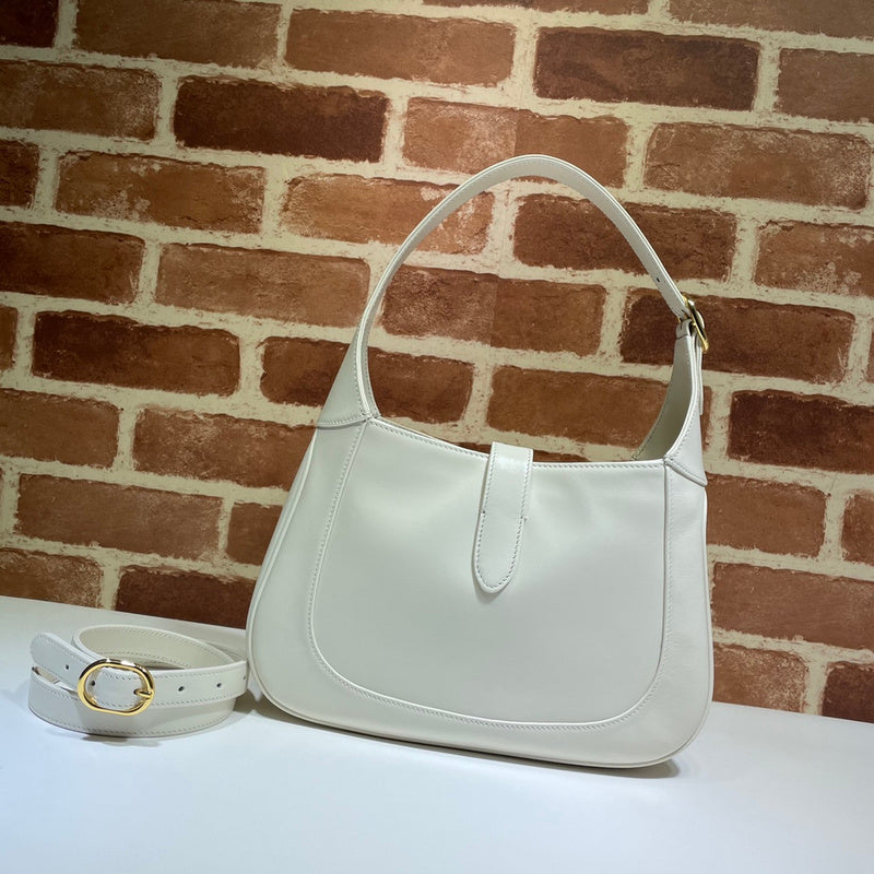 Amelia  - GCI Bags - 12032