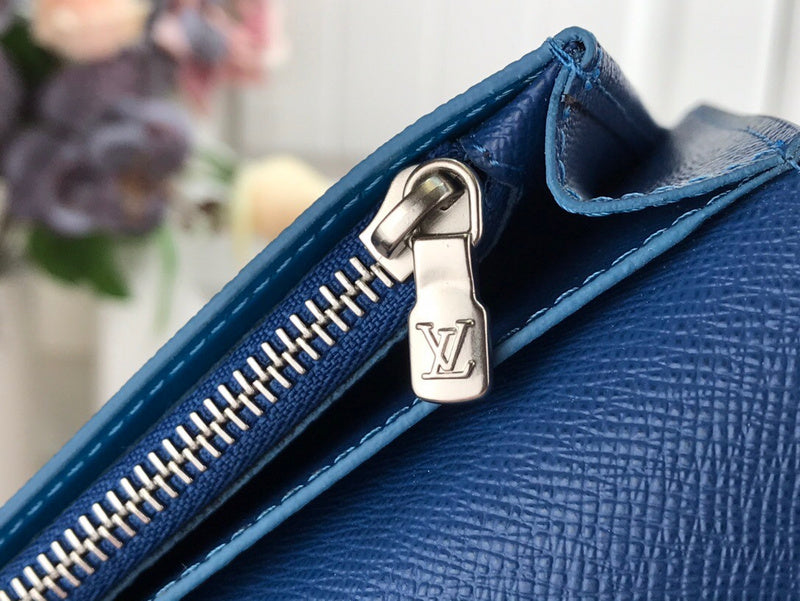 Amelia-LAON - All Wallets - 061