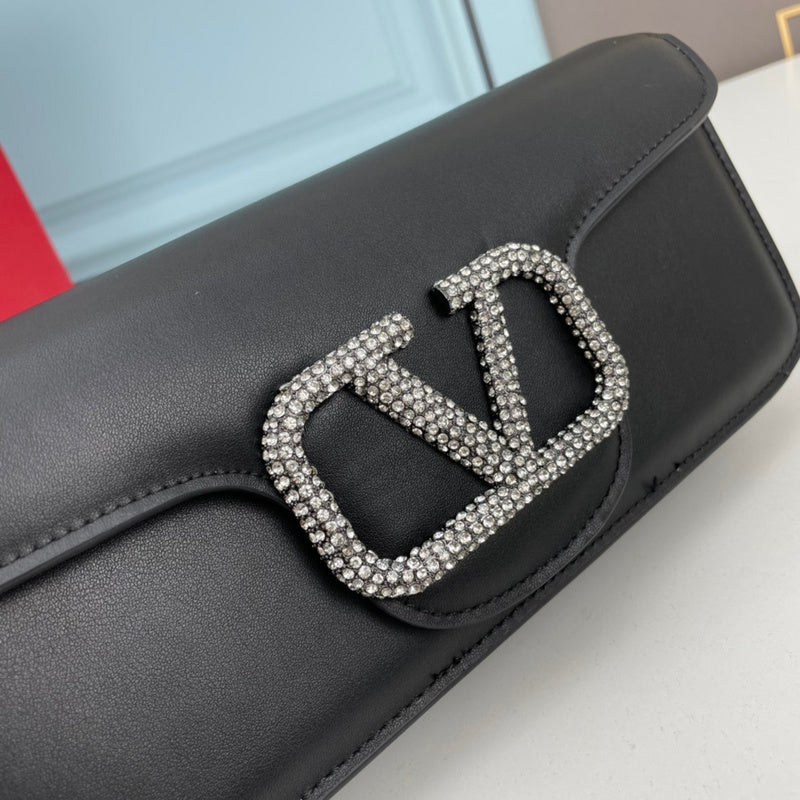 Amelia- VEL WOMEN LUXURY BAGS - 917