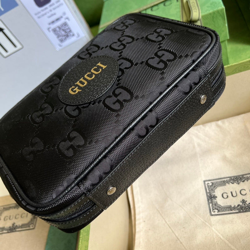 Amelia - GCI Bags - 9686