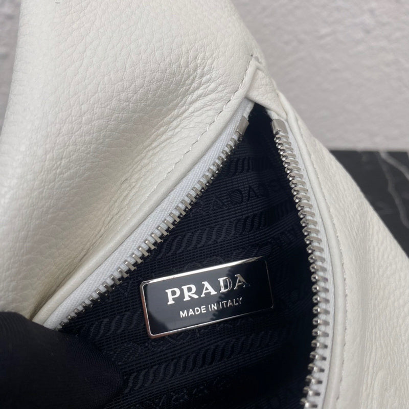 Amelia - PD Men Bags - 086