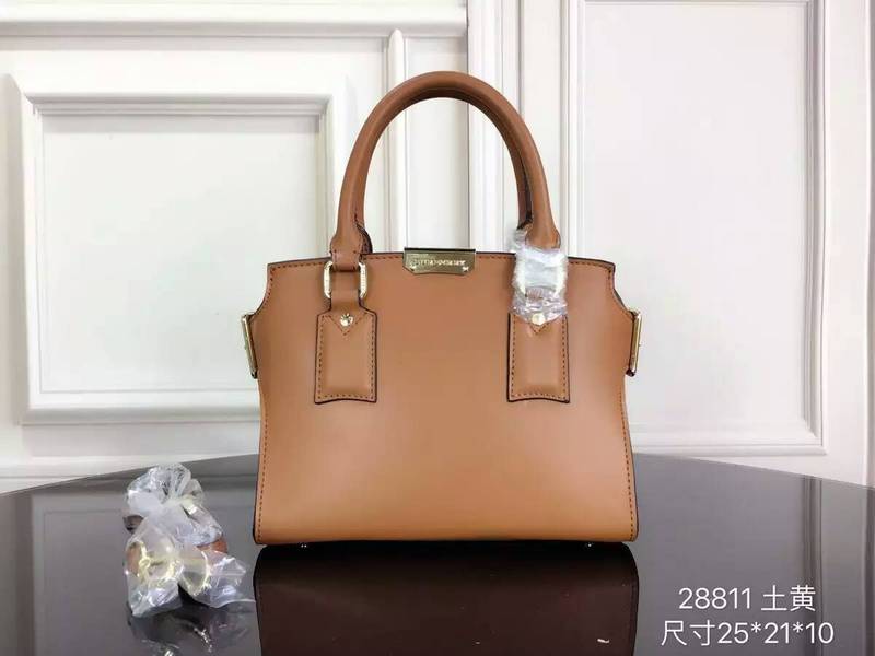 B-Berry Bags - Women Ameliave Luxury Bags - 1132