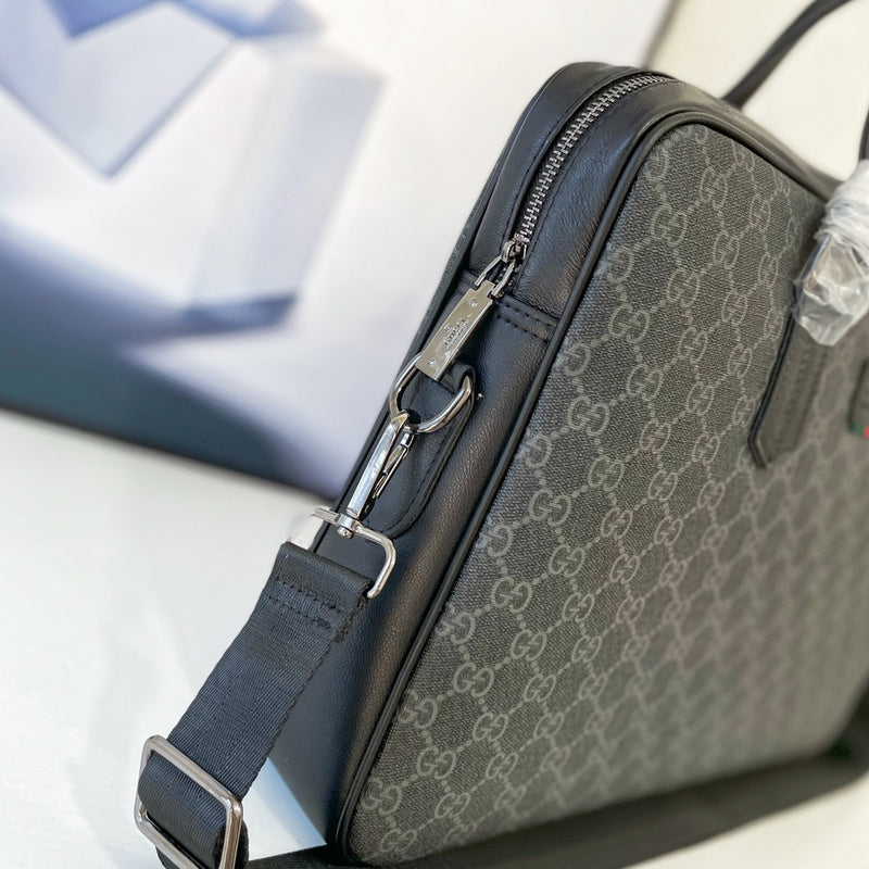 Amelia- GCI Bags - 2230