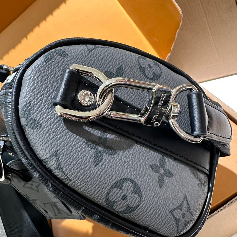 Amelia - LV Bags - 14320