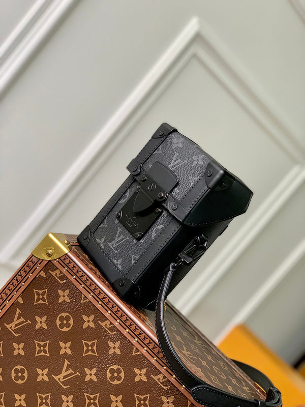 Amelia - LV Bags - 15696