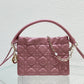 Amelia- DOR Bags - 1280