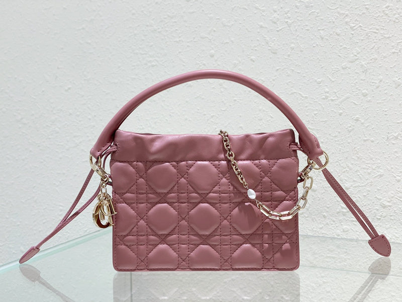 Amelia- DOR Bags - 1280