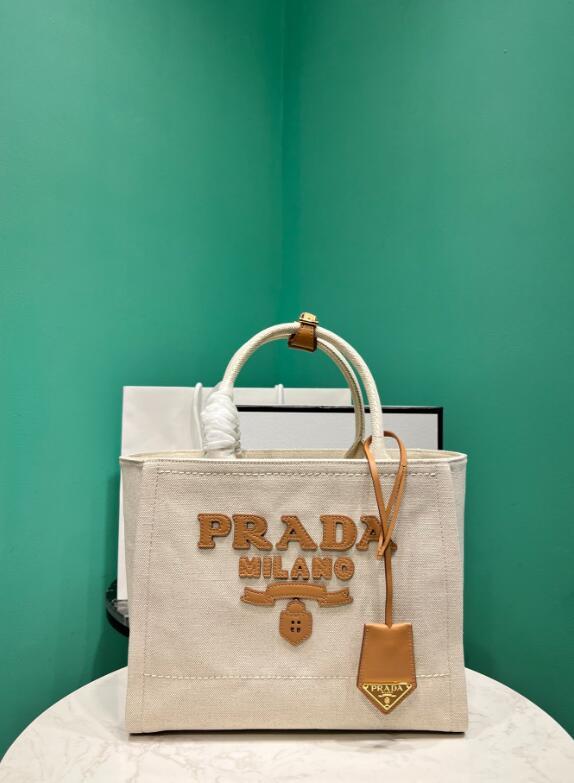 Amelia- PD Bags - 031