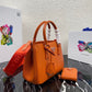 Camila Bags - Prada Bags - 1372