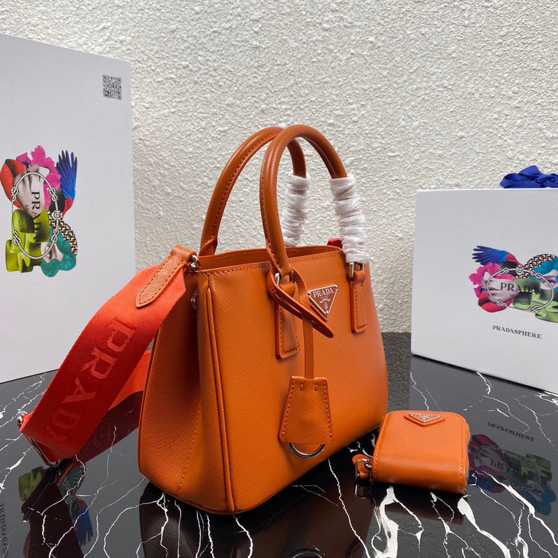 Camila Bags - Prada Bags - 1372