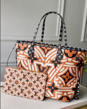 AmeliaLuxury - LOV Bags - 2748