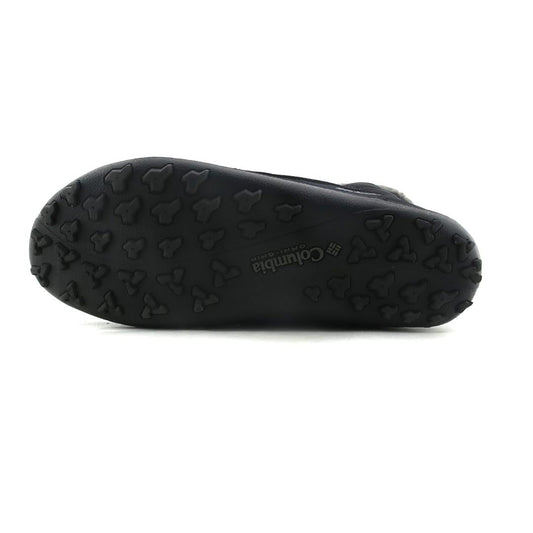 COLUMBIA MINX MID II