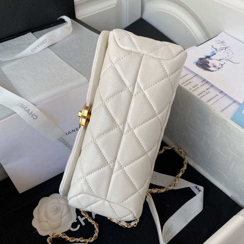 Amelia- CHL Bags - 7590