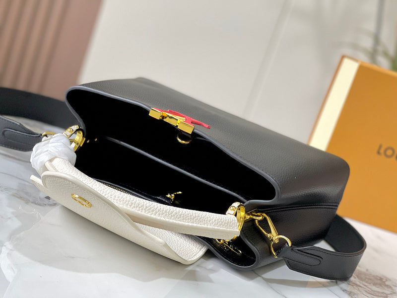 Amelia - LV Bags - 16017