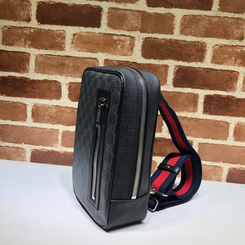 Amelia- GCI Bags - 4057