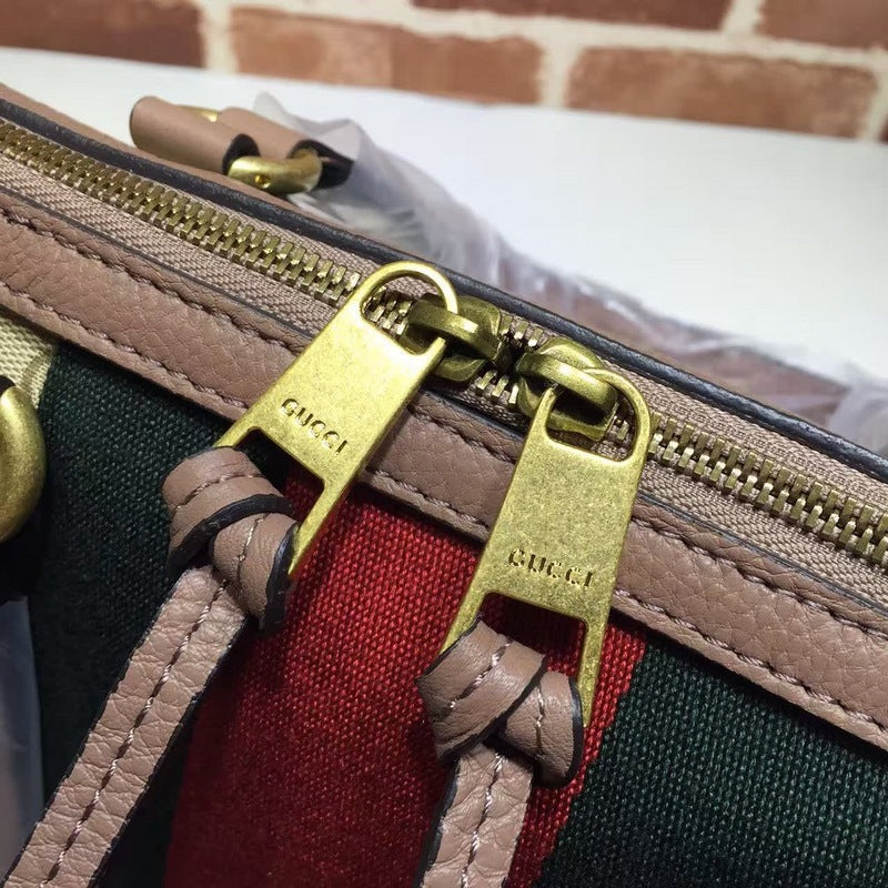 AmeliaLuxury - GCI Bags - 1229
