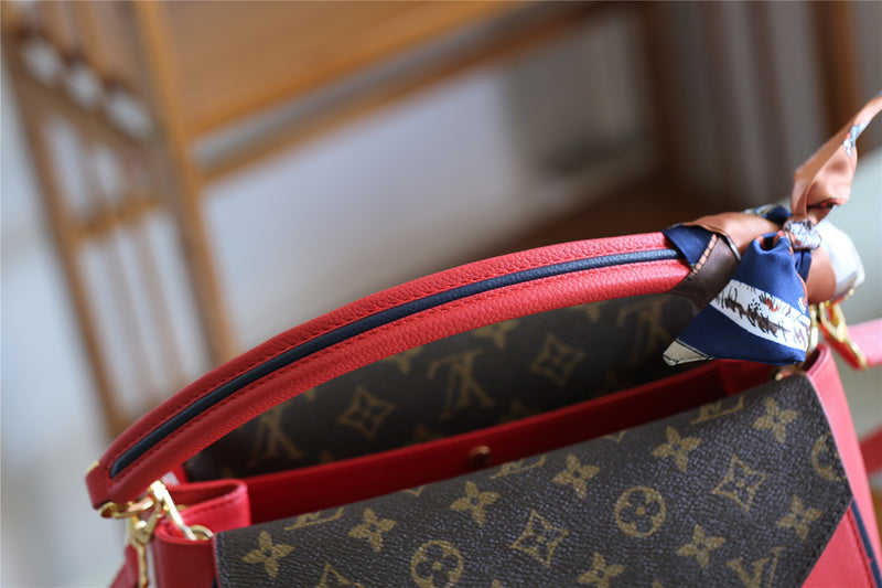 Amelia - LOV Lady Bags - 1786