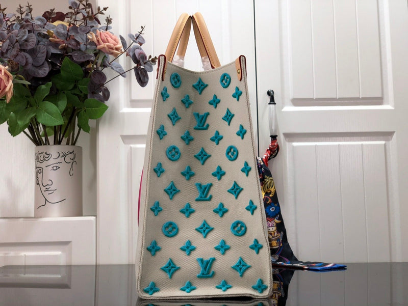 Amelia - LV Bags - 16500