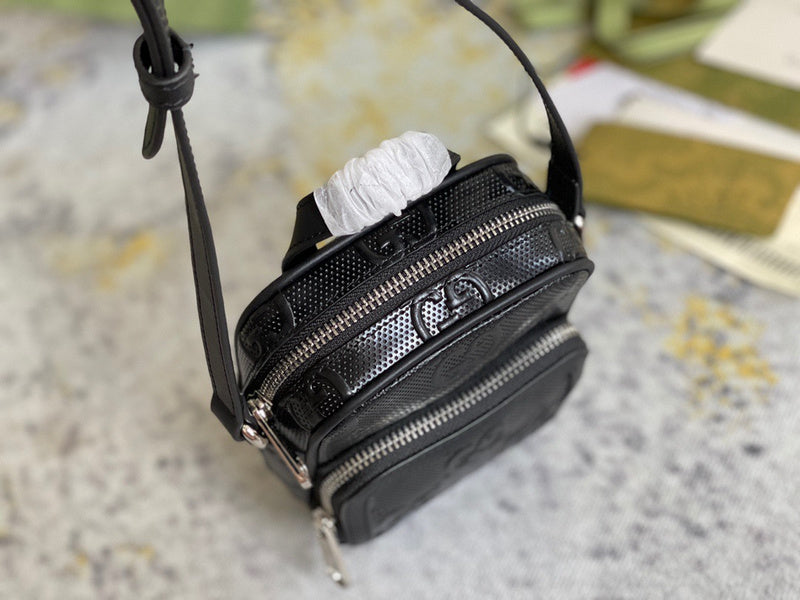 Amelia - GCC Bags - 1640