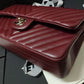 Amelia - CHL Bags - 2297