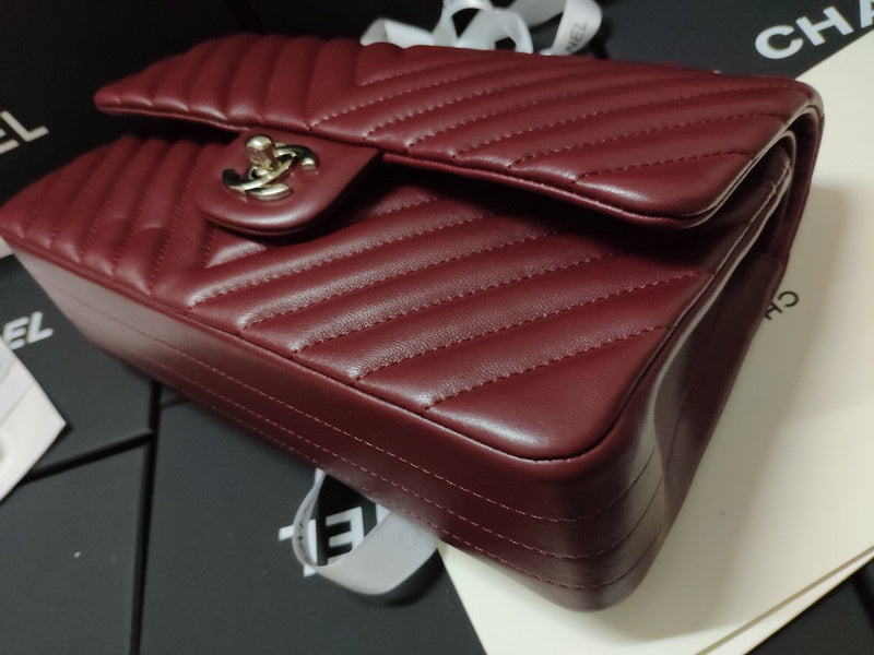 Amelia - CHL Bags - 2297