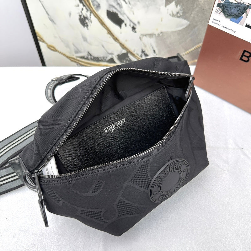 Amelia-i BOR Men Bags - 033