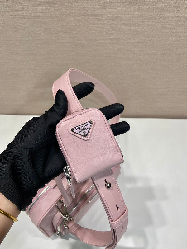 Amelia-i PD Lady Bags - 073