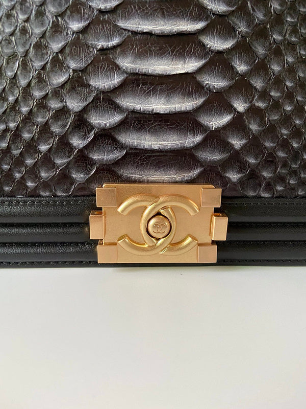 Amelia - CHL Lady Bags - 323