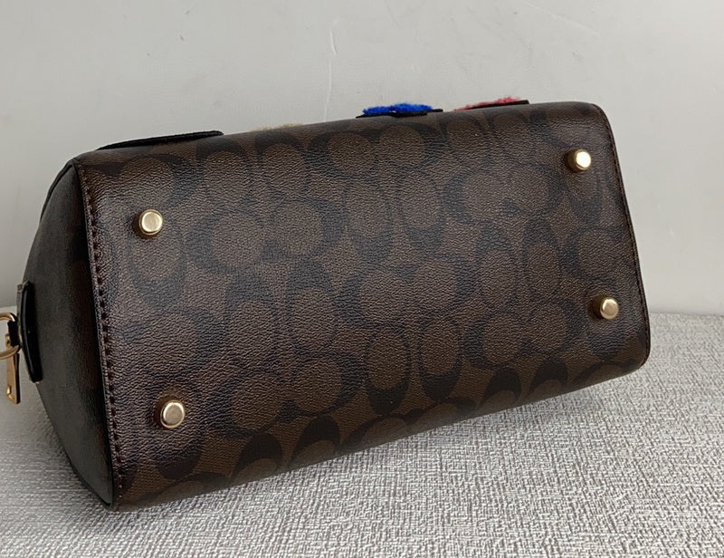 Amelia-i CAH Bags - 230