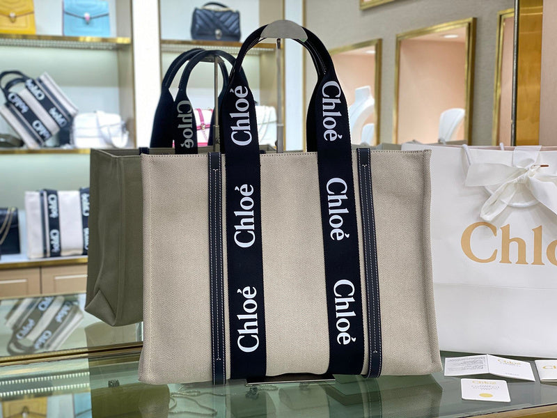 Amelia's Bag Gallery - CLE Bags - 377
