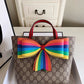 Amelia- GCI WOMEN DESINER HANDBAG  - 1284