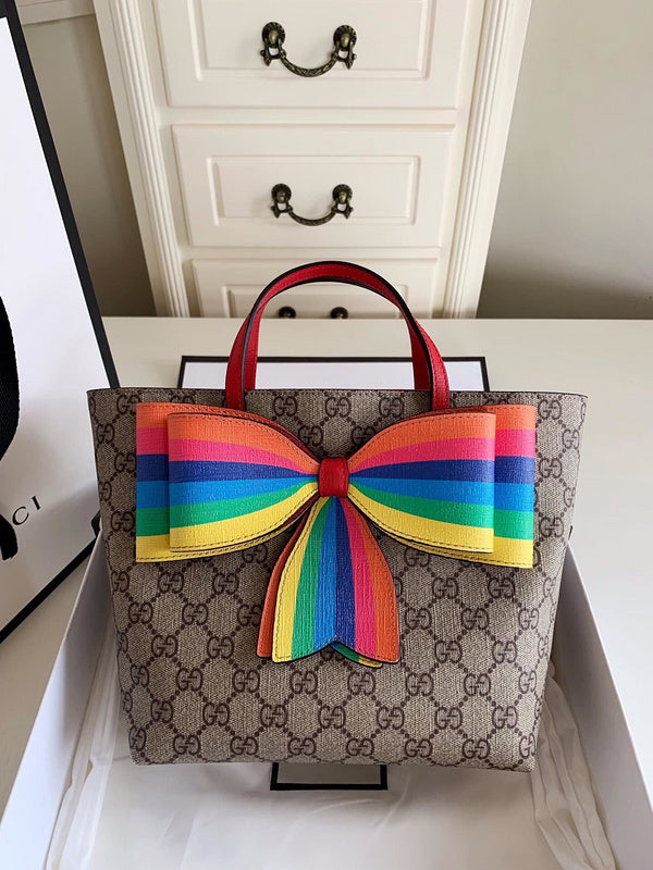 Amelia - Guki Lady Bags - 1284