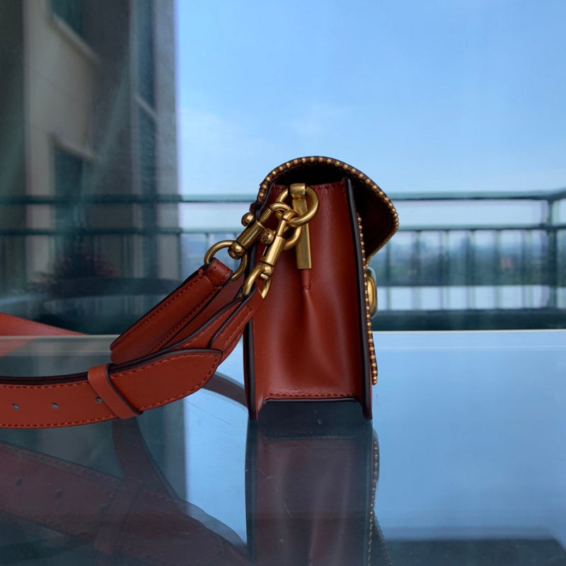 Amelia - CCH Bags - 567