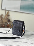Amelia - LV Bags - 16480