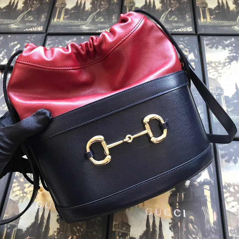 Amelia - GCI Bags - 7208