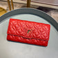 Amelia - LV Bags - 13285
