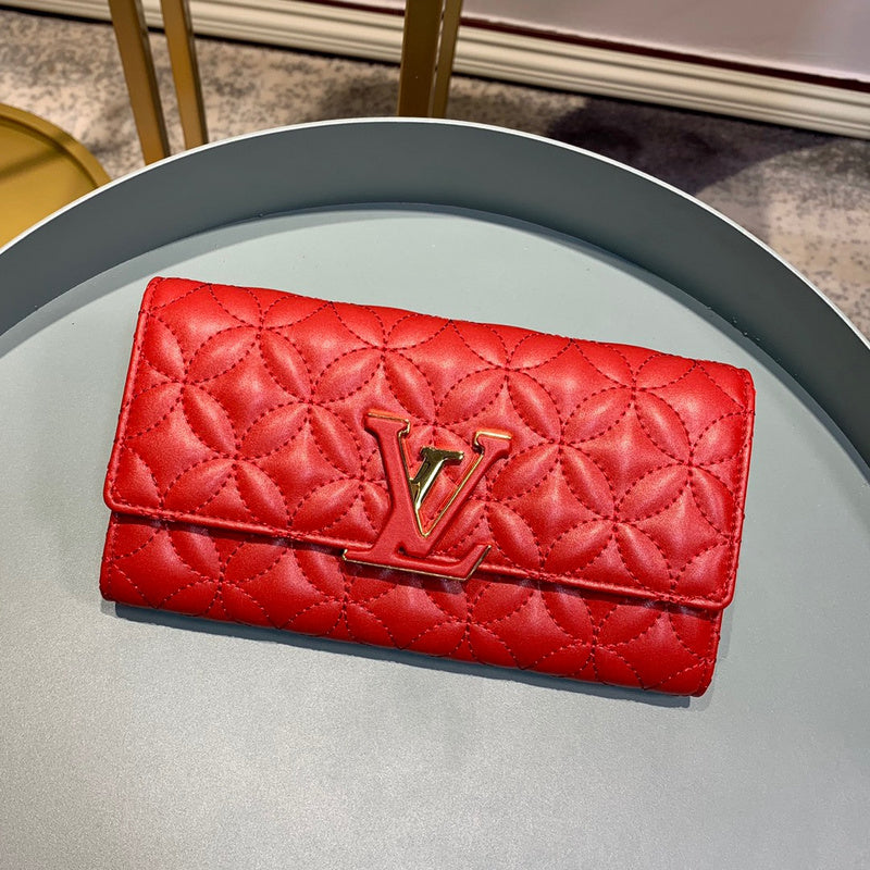 Amelia - LV Bags - 13285