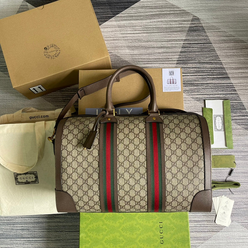 Amelia- GCI Bags - 4498