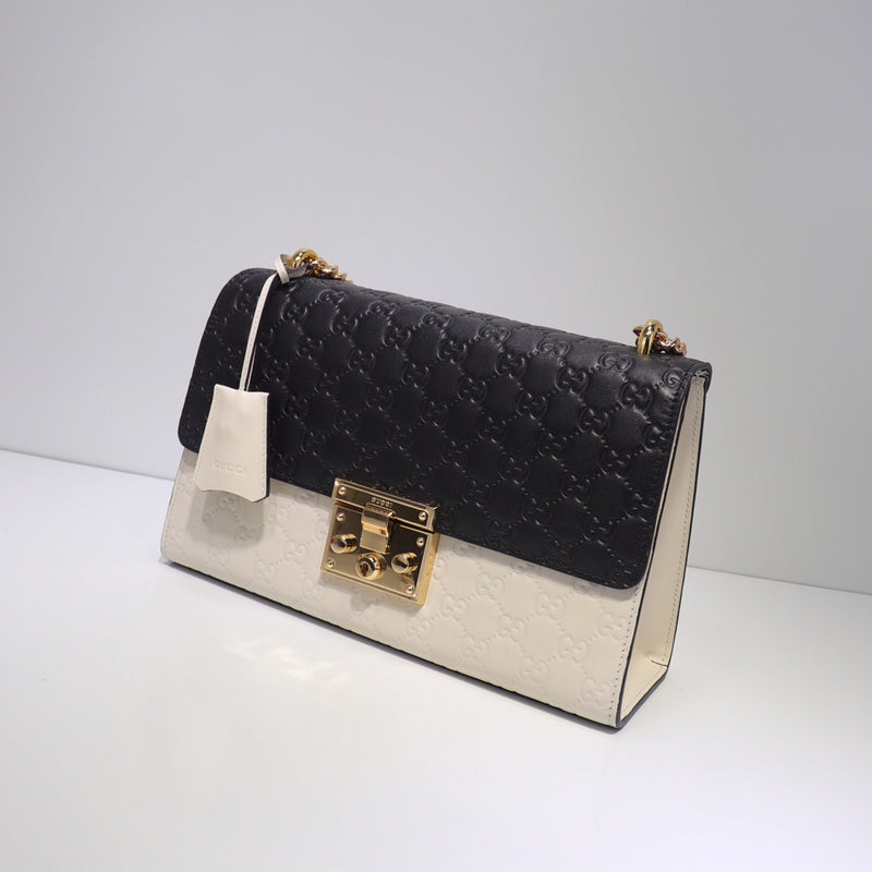 Amelia-i GUKI Women Bags - 727