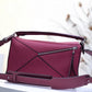 Amelia's Bag Gallery - LWO Bags - 858