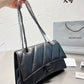 Amelia - BGA Bags - 1329
