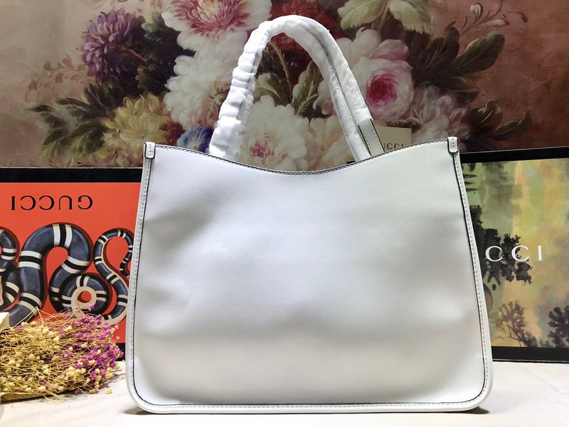 Amelia  - GCI Bags - 10833