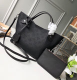AmeliaLuxury - LOV Bags - 2959