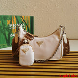 Amelia- - PD Women Bags - 182