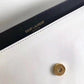 Amelia - YSL Bag - 2539