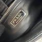 Amelia- PRDA  LUXURY BAGS - 954