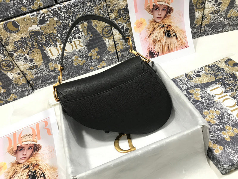 Amelia - DYOR   BAGS FOR WOMEN - FASHION LUXURY BAGS 115