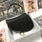 Amelia - DYOR   BAGS FOR WOMEN - FASHION LUXURY BAGS 115
